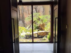 -忆江南·临江鱼馆