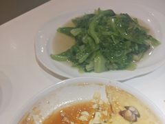 -后宫私房菜(汇客美食娱乐广场店)