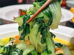 -苏帮袁Sue Cuisine(来福士店)