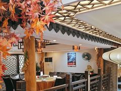 -湘聚老院子(洛江店)