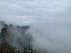 -公盂村