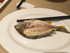 -庄氏祥记家常食府(国瑞建材家居博览中心店)