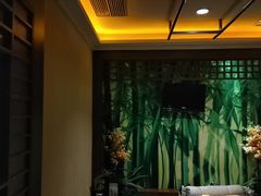 -北丽宫水疗会(宝利来国际大酒店店)