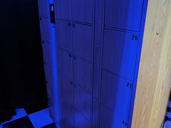 -不可思议减压馆·解压博物馆·摔碗发泄·团建定制