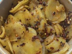 -周小亮丁家坡洋芋(全国总店)