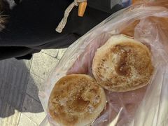-矮子馅饼(大成路店)