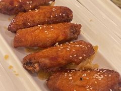 -金翠皇宫粤菜·点心·海鲜(翡翠店)