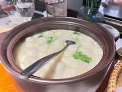 -旺顺阁鱼头泡饼(常营店)