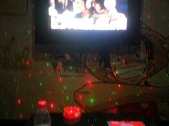 -新星KTV(友谊国际大厦店)