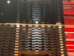 -阿伟海鲜楼·福建菜(延寿店)