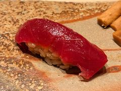 -Ginza Onodera 鮨(外滩十八号店)