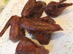 -亢龙太子酒轩(东湖店)