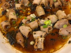 -粤·向群饭店(龙津东路总店)