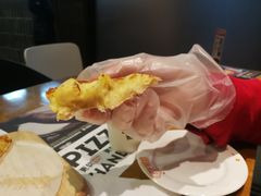 -牛男手造(地铁天虹店)