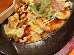 -醉虎传(南锣鼓巷店)