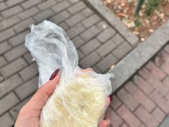 -百年德园(侯家塘店)