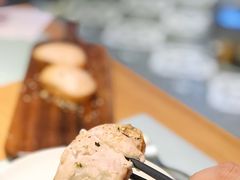 -幸薈飯堂
