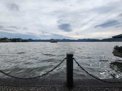 -辣公子·千岛湖私房菜(滨江店)