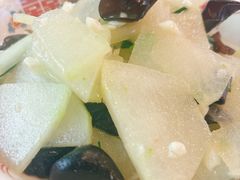 -浔味·山屿湖·正宗淳牌全鱼宴老字号