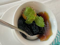 -莆田餐厅PUTIEN(颐堤港店)
