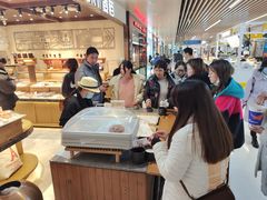 -麦陌(正弘城店)