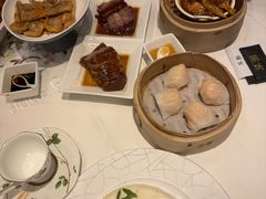 -翠园(北京王府中环店)
