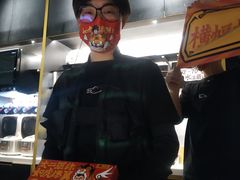 -新太二·鲜料川菜(群光广场店)