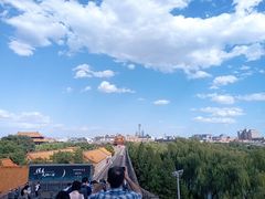 -故宫博物院(故宫)