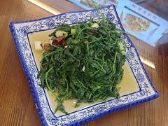 -老味道1992(武当山店)