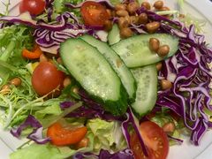 -金阁家常菜(贵阳路店)