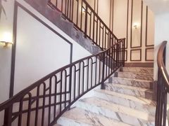 -翠湖宾馆·中餐厅