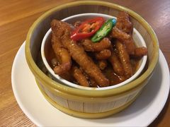 -广味轩(奥园店)