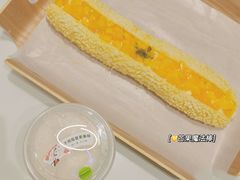-奈雪的茶(优特汇店)
