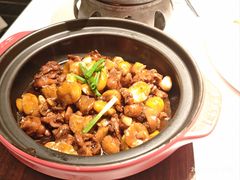 -外婆家(湖滨银泰in77C区店)