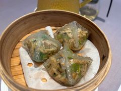 -墨宴(西洋湖店)