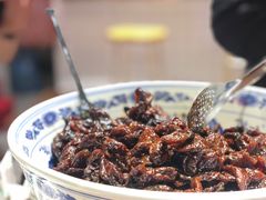 -陈学正酸梅汤(大学习巷店)