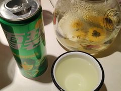 -真定郝家排骨(正定县总店)
