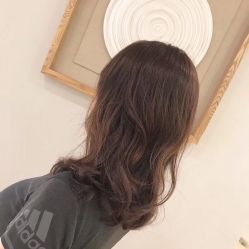 -简法造型·品牌形象店