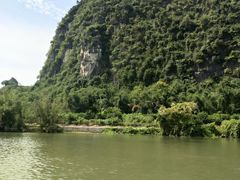 -荔江湾景区