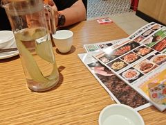 -金掌勺·锅包肉(广渠门店)