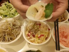 -杨姨妈丝娃娃(花果园店)