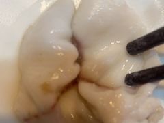 -鱻鱼捞.祥祥鱼锅(高淳一店)