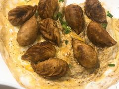 -大叔家福鼎小吃(十全街店)