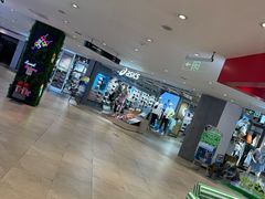 -松雷商业(南岗店)