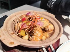 -小炳胜(北京路店)