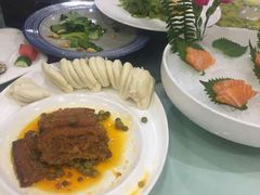 -文杏酒楼(一品天下店)