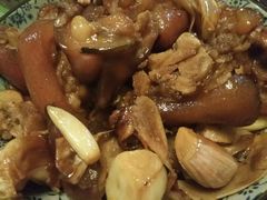 -爱妈妈家政 珠江新城