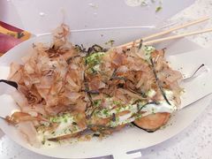 -和米堂(正弘城店)
