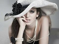 -乐道好声音量贩式KTV(北行店)