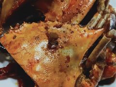 -汉巴味德(乐宾百货店)